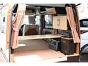ジョインターボ　ハイルーフ　ぷちキャンＰＡＷ×ＤＡＭＤリトルＤ　軽キャン　キャンピング　展示車　後席モニター　ＡＣコンセント　フルセグナビ　前後ドラレコ　ＥＴＣ２．０　バックカメラ　Ｂｌｕｅｔｏｏｔｈ　シートヒーター（34枚目）