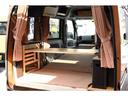 ジョインターボ　ハイルーフ　ぷちキャンＰＡＷ×ＤＡＭＤリトルＤ　軽キャン　キャンピング　展示車　後席モニター　ＡＣコンセント　フルセグナビ　前後ドラレコ　ＥＴＣ２．０　バックカメラ　Ｂｌｕｅｔｏｏｔｈ　シートヒーター（40枚目）