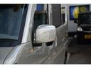 ジョインターボ　ハイルーフ　軽キャン　ぷちキャンＰＡＷ　キャンピング　車中泊　テーブル　ＡＣコンセント　展示車　ディスプレイオ－ディオ　Ｂｌｕｅｔｏｏｔｈ　Ｂカメラ　フリップダウンモニター　ＵＳＢ　Ｃタイプ　ドラレコ（24枚目）