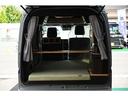 ジョインターボ　ハイルーフ　軽キャン　ぷちキャンＰＡＷ　キャンピング　車中泊　テーブル　ＡＣコンセント　展示車　ディスプレイオ－ディオ　Ｂｌｕｅｔｏｏｔｈ　Ｂカメラ　フリップダウンモニター　ＵＳＢ　Ｃタイプ　ドラレコ（29枚目）