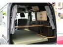 ジョインターボ　ハイルーフ　軽キャン　ぷちキャンＰＡＷ　キャンピング　車中泊　テーブル　ＡＣコンセント　展示車　ディスプレイオ－ディオ　Ｂｌｕｅｔｏｏｔｈ　Ｂカメラ　フリップダウンモニター　ＵＳＢ　Ｃタイプ　ドラレコ（32枚目）