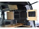 ジョインターボ　ハイルーフ　軽キャン　ぷちキャンＰＡＷ　キャンピング　車中泊　テーブル　ＡＣコンセント　展示車　ディスプレイオ－ディオ　Ｂｌｕｅｔｏｏｔｈ　Ｂカメラ　フリップダウンモニター　ＵＳＢ　Ｃタイプ　ドラレコ（36枚目）
