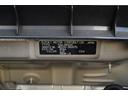 スペーシア ハイブリッドＧ　ワンオーナー　フルセグ　ＴＶ　ナビ　Ｂｌｕｅｔｏｏｔｈ　ＥＴＣ　前後ドラレコ　スマートキー　コーナーセンサー　軽減衝突　点検記録簿（5枚目）