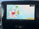 スペーシアカスタム ＸＳリミテッド　ワンオーナー　禁煙車　プッシュスタート　スマートキー　エネチャージ　両側パワースライドドア　フルセグＴＶ　バックモニター　Ｂｌｕｅｔｏｏｔｈ　ビルトインＥＴＣ　シートヒーター　ＨＩＤヘッドランプ（8枚目）