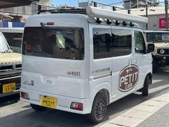 お車はスズキ門真販売！カーショップアシストへお任せ下さい！ 2