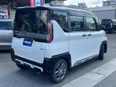 お車はスズキ門真販売！カーショップアシストへお任せ下さい！ 2