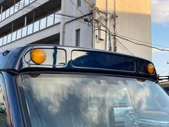 初めての車選びは悩みますよね！悩んで当然です！でもご安心下さい！悩み、質問、的確にお答え致します！車選びはアシストにお任せ下さい！！！ 7