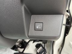 ֤ϥ翿䡪åץȤؤǤ 2