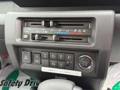 Ӥ񤷤Ǥ͡ʤȤʹޤá 3