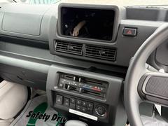 ֹǺߤޤ͡󤫸⤫긵˸⤢Ȱ¿ޤ͡ʡˤбƤޤ󤪻Ȥȥ 5