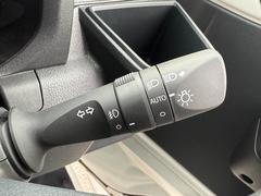 ƤμӤǺߤޤ͡ǺǤǤ⤴¿Ǻߡ䡢ŪΤˤפޤӤϥȤˤǤ 7