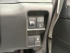 ֤ϥ翿䡪åץȤؤǤ 2