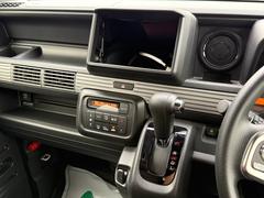 ֹǺߤޤ͡󤫸⤫긵˸⤢Ȱ¿ޤ͡ʡˤбƤޤ󤪻Ȥȥ 5