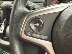 ƤμӤǺߤޤ͡ǺǤǤ⤴¿Ǻߡ䡢ŪΤˤפޤӤϥȤˤǤ 7