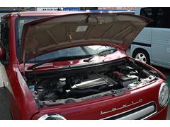 ֤ϥ翿䡪åץȤؤǤ 2