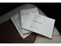 ֹǺߤޤ͡󤫸⤫긵˸⤢Ȱ¿ޤ͡ʡˤбƤޤ󤪻Ȥȥ 5