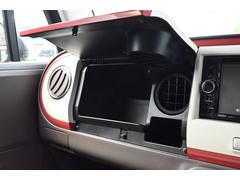 ͤ˰³ƣǯʾ塪줫ϤǤФޤꤤפޤ͡ 6