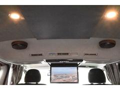 ֤ϥ翿䡪åץȤؤǤ 2