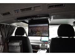 Ӥ񤷤Ǥ͡ʤȤʹޤá 3