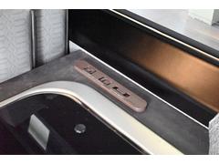 ڼư֤ᥤ˾Ÿ桪̼֤䤷Ƥޤḁ̈ϤΣ渫ĤȻפޤ 4