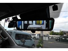 ͤ˰³ƣǯʾ塪줫ϤǤФޤꤤפޤ͡ 6