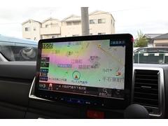 ƤμӤǺߤޤ͡ǺǤǤ⤴¿Ǻߡ䡢ŪΤˤפޤӤϥȤˤǤ 7