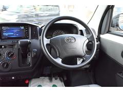 ֤ϥ翿䡪åץȤؤǤ 2