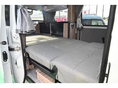 Ӥ񤷤Ǥ͡ʤȤʹޤá 3