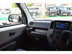 ڼư֤ᥤ˾Ÿ桪̼֤䤷Ƥޤḁ̈ϤΣ渫ĤȻפޤ 4