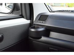 ֹǺߤޤ͡󤫸⤫긵˸⤢Ȱ¿ޤ͡ʡˤбƤޤ󤪻Ȥȥ 5