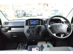 ͤ˰³ƣǯʾ塪줫ϤǤФޤꤤפޤ͡ 6