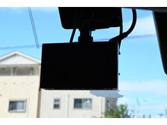 ƤμӤǺߤޤ͡ǺǤǤ⤴¿Ǻߡ䡢ŪΤˤפޤӤϥȤˤǤ 7