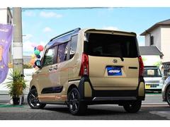 �����������ǽ�ۡر��������顥�����٤Ȥ�Ǻ�ߤΤ����͡������ҤǤϱ���������Ӥ�¿���������ޤ�������ˤ����������ʵ�ǽ���Ȥ��������˾��֤�����������ĺ���ޤ��ΤǤ��¿��������� 5