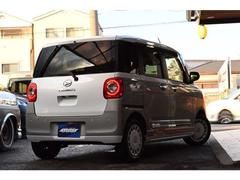 �ڥ�����ۥ�����λ����������������б���ǽ�Ǥ��������������������̵���ʲ������ϰ����פ��ޤ��󡣡إ������̤�Τ��ʡ������٤���ʤ����ͤ�ޤ��Ϥ�Ϣ���������� 7