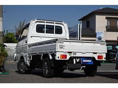 �����������ǽ�ۡر��������顥�����٤Ȥ�Ǻ�ߤΤ����͡������ҤǤϱ���������Ӥ�¿���������ޤ�������ˤ����������ʵ�ǽ���Ȥ��������˾��֤�����������ĺ���ޤ��ΤǤ��¿��������� 5