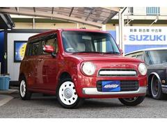 �����ʤ����դ��礤�����Ҥϡ���äƽ����٤ǤϤ������ޤ�������Ϥ����ͤȤΤ��դ��礤�Υ������Ȥ��ȹͤ��ޤ��������⡢������ƥʥ󥹡��ָ����ɲå������ࡦ�Ƽ�ϣм���դ��������Ǥ⤴���̲������� 3