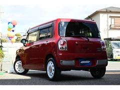 �����������ǽ�ۡر��������顥�����٤Ȥ�Ǻ�ߤΤ����͡������ҤǤϱ���������Ӥ�¿���������ޤ�������ˤ����������ʵ�ǽ���Ȥ��������˾��֤�����������ĺ���ޤ��ΤǤ��¿��������� 5