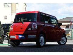 �ڥ�����ۥ�����λ����������������б���ǽ�Ǥ��������������������̵���ʲ������ϰ����פ��ޤ��󡣡إ������̤�Τ��ʡ������٤���ʤ����ͤ�ޤ��Ϥ�Ϣ���������� 7