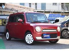 �����ʤ����դ��礤�����Ҥϡ���äƽ����٤ǤϤ������ޤ�������Ϥ����ͤȤΤ��դ��礤�Υ������Ȥ��ȹͤ��ޤ��������⡢������ƥʥ󥹡��ָ����ɲå������ࡦ�Ƽ�ϣм���դ��������Ǥ⤴���̲������� 3