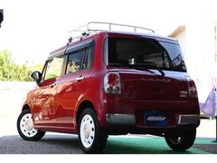 �����������ǽ�ۡر��������顥�����٤Ȥ�Ǻ�ߤΤ����͡������ҤǤϱ���������Ӥ�¿���������ޤ�������ˤ����������ʵ�ǽ���Ȥ��������˾��֤�����������ĺ���ޤ��ΤǤ��¿��������� 5