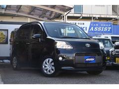 �����ʤ����դ��礤�����Ҥϡ���äƽ����٤ǤϤ������ޤ�������Ϥ����ͤȤΤ��դ��礤�Υ������Ȥ��ȹͤ��ޤ��������⡢������ƥʥ󥹡��ָ����ɲå������ࡦ�Ƽ�ϣм���դ��������Ǥ⤴���̲������� 3