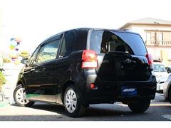 �����������ǽ�ۡر��������顥�����٤Ȥ�Ǻ�ߤΤ����͡������ҤǤϱ���������Ӥ�¿���������ޤ�������ˤ����������ʵ�ǽ���Ȥ��������˾��֤�����������ĺ���ޤ��ΤǤ��¿��������� 5