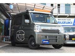 �����ʤ����դ��礤�����Ҥϡ���äƽ����٤ǤϤ������ޤ�������Ϥ����ͤȤΤ��դ��礤�Υ������Ȥ��ȹͤ��ޤ��������⡢������ƥʥ󥹡��ָ����ɲå������ࡦ�Ƽ�ϣм���դ��������Ǥ⤴���̲������� 3