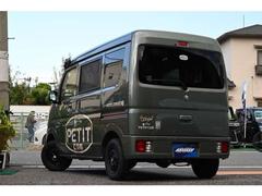 �����������ǽ�ۡر��������顥�����٤Ȥ�Ǻ�ߤΤ����͡������ҤǤϱ���������Ӥ�¿���������ޤ�������ˤ����������ʵ�ǽ���Ȥ��������˾��֤�����������ĺ���ޤ��ΤǤ��¿��������� 5