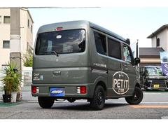 �ڥ�����ۥ�����λ����������������б���ǽ�Ǥ��������������������̵���ʲ������ϰ����פ��ޤ��󡣡إ������̤�Τ��ʡ������٤���ʤ����ͤ�ޤ��Ϥ�Ϣ���������� 7