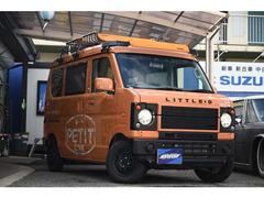 �����ʤ����դ��礤�����Ҥϡ���äƽ����٤ǤϤ������ޤ�������Ϥ����ͤȤΤ��դ��礤�Υ������Ȥ��ȹͤ��ޤ��������⡢������ƥʥ󥹡��ָ����ɲå������ࡦ�Ƽ�ϣм���դ��������Ǥ⤴���̲������� 3