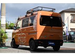 �����������ǽ�ۡر��������顥�����٤Ȥ�Ǻ�ߤΤ����͡������ҤǤϱ���������Ӥ�¿���������ޤ�������ˤ����������ʵ�ǽ���Ȥ��������˾��֤�����������ĺ���ޤ��ΤǤ��¿��������� 5