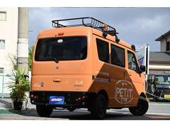 �ڥ�����ۥ�����λ����������������б���ǽ�Ǥ��������������������̵���ʲ������ϰ����פ��ޤ��󡣡إ������̤�Τ��ʡ������٤���ʤ����ͤ�ޤ��Ϥ�Ϣ���������� 7