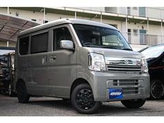 �����ʤ����դ��礤�����Ҥϡ���äƽ����٤ǤϤ������ޤ�������Ϥ����ͤȤΤ��դ��礤�Υ������Ȥ��ȹͤ��ޤ��������⡢������ƥʥ󥹡��ָ����ɲå������ࡦ�Ƽ�ϣм���դ��������Ǥ⤴���̲������� 3