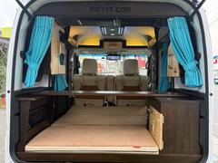 Źʪ��򸫤�ĺ�����Τⲿ���Τ�������ե��������ӥ��ޤǥХå���Ρ���������åץ������Ȥˤ��ޤ��������ʰ¤����٤��ɹ���ʪ���¿���߸ˤ��Ƥ���ޤ����ͥåȤ˷Ǻܤ��Ƥ��ʤ�ʪ��ޤ��ޤ�����ޤ����� 3